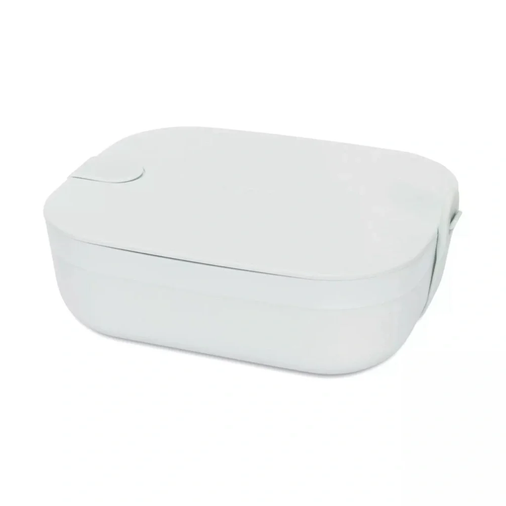 Porter Lunch Box - Picture 4 of 7